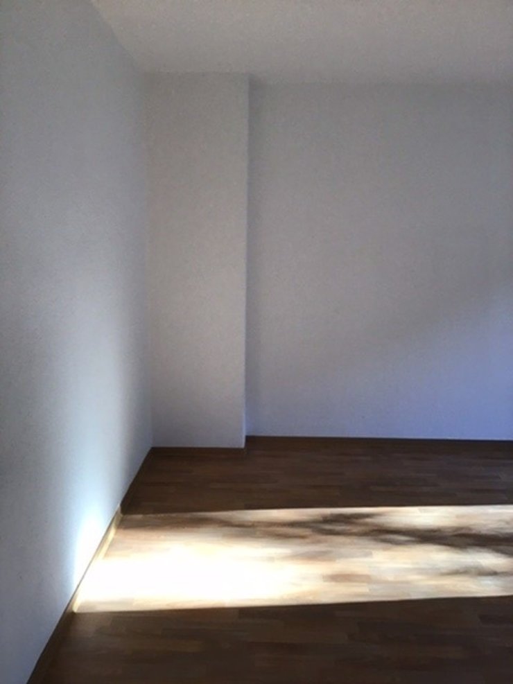 Wohnungstyp Hannelore