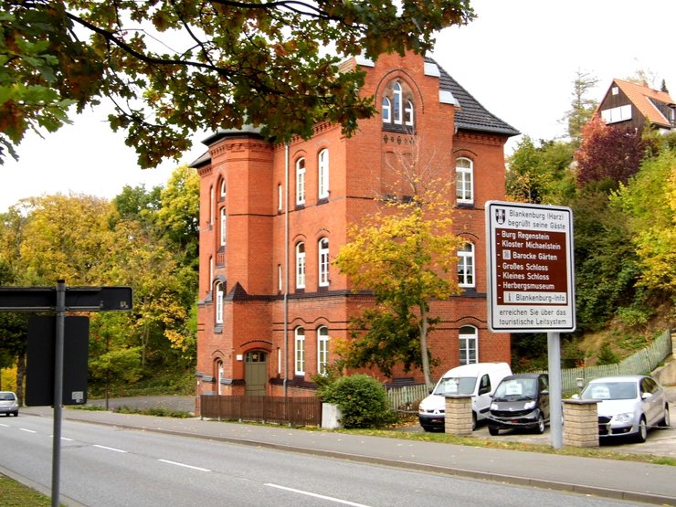 Wohnungstyp Hetty