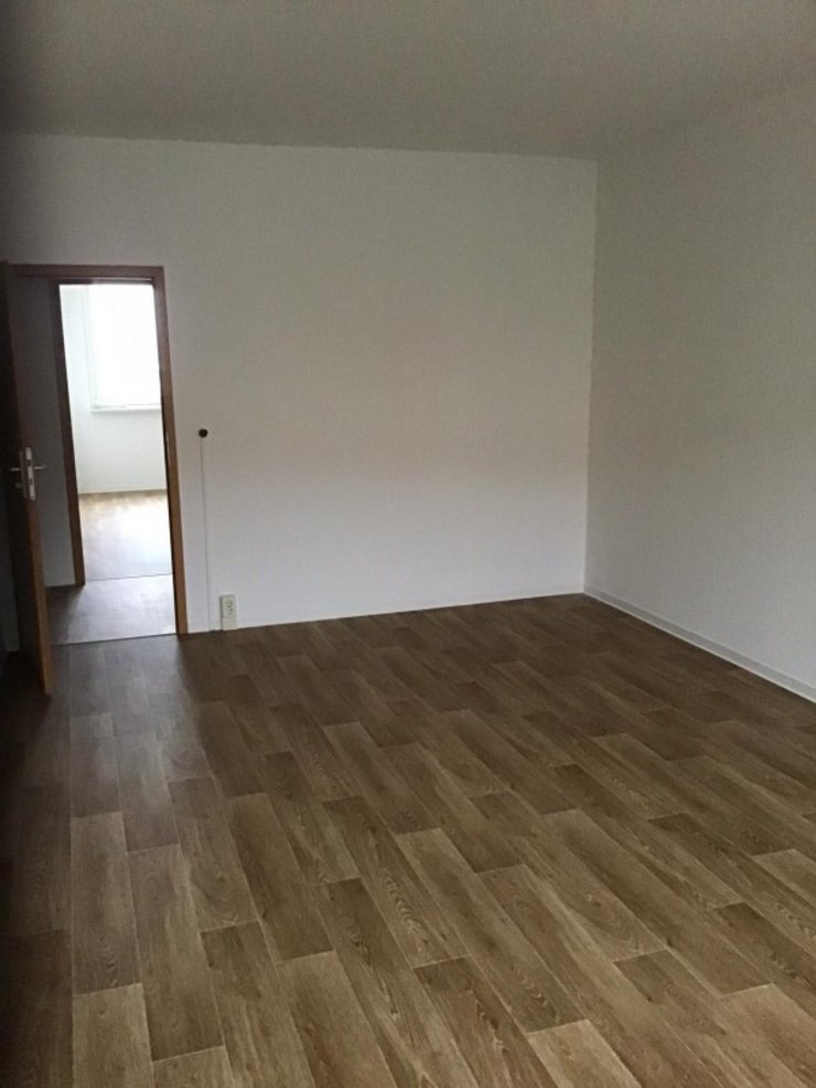 Geschwister-Scholl-Str. Blankenburg