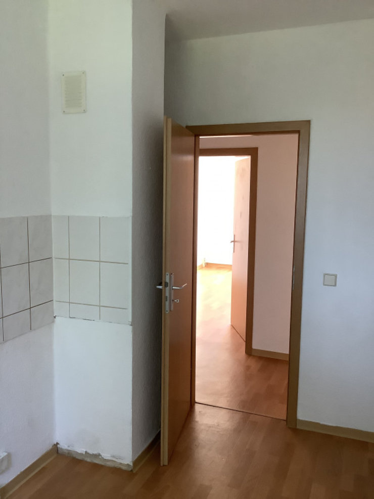 Wohnungstyp Käthe