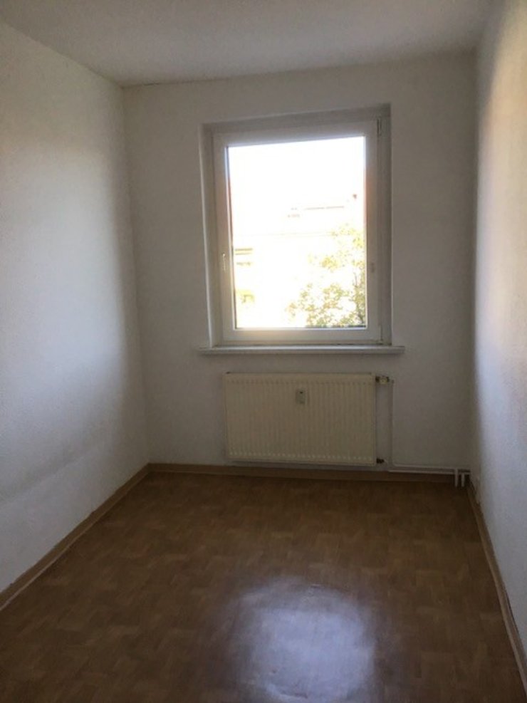 Wohnungstyp Hedy