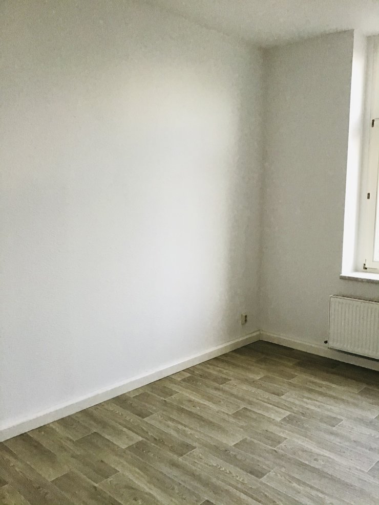Wohnungstyp Hannes