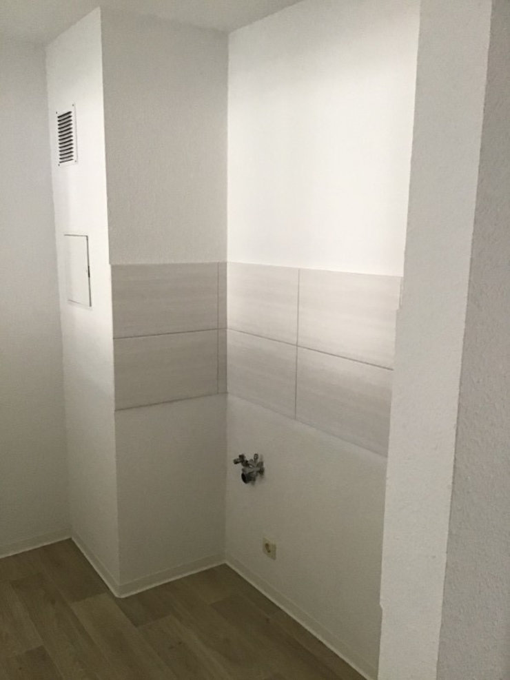 Wohnungstyp Marie