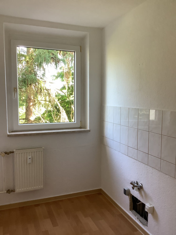 Wohnungstyp Käthe