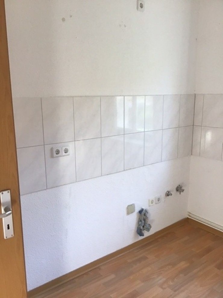 Wohnungstyp Hannelore
