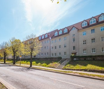 Wohnungstyp Hasana