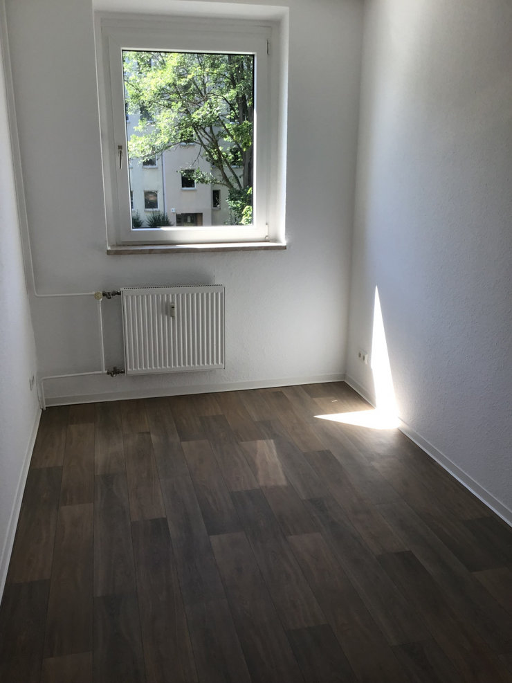 Wohnungstyp Konrad