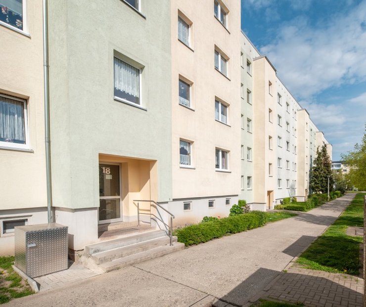 Azubi-Card Azubi-Card