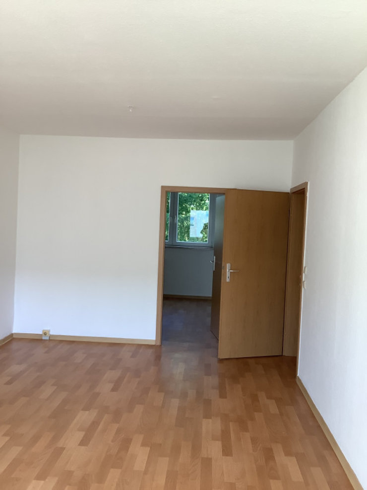 Wohnungstyp Käthe