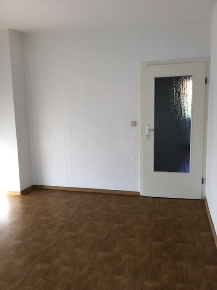 Wohnungstyp Hedy