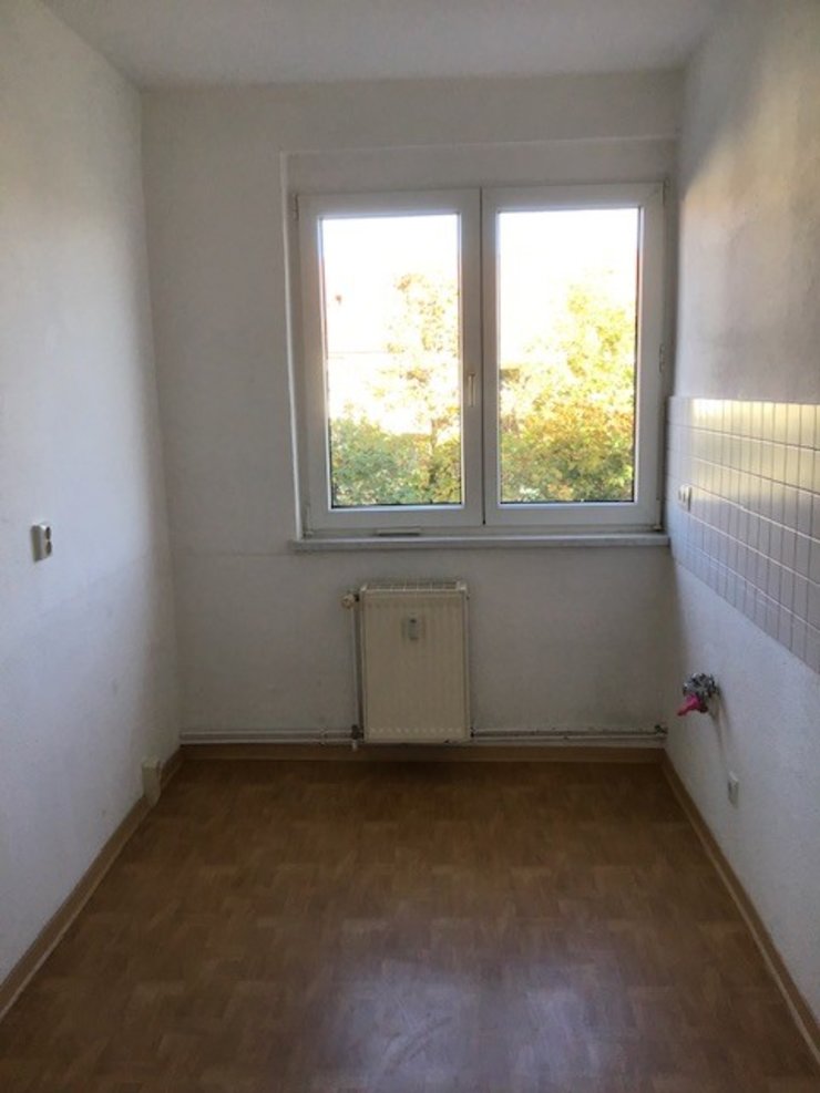 Wohnungstyp Hedy