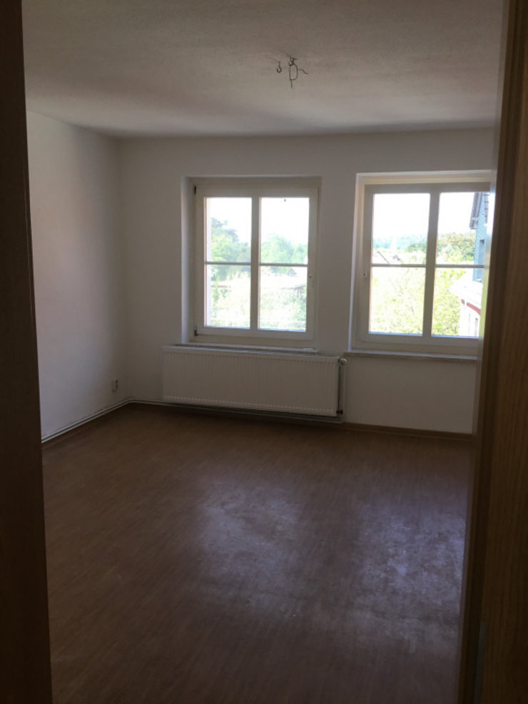 Wohnungstyp Martha