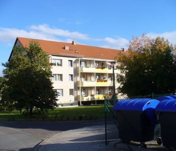 Wohnungstyp Hedy