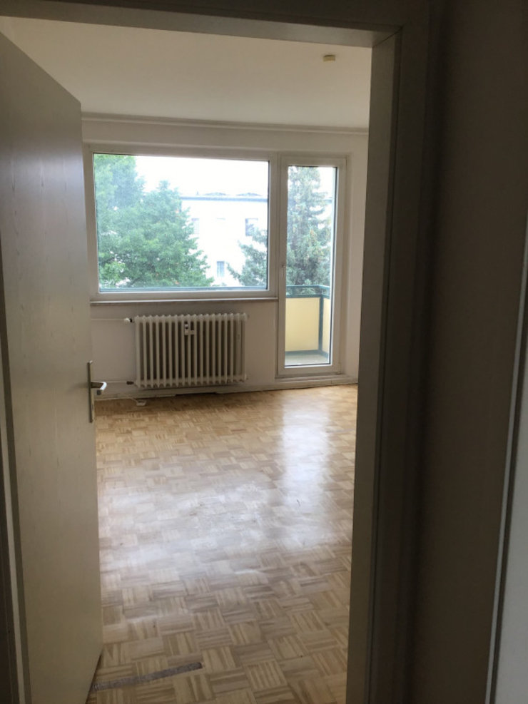 Wohnungstyp Karlo