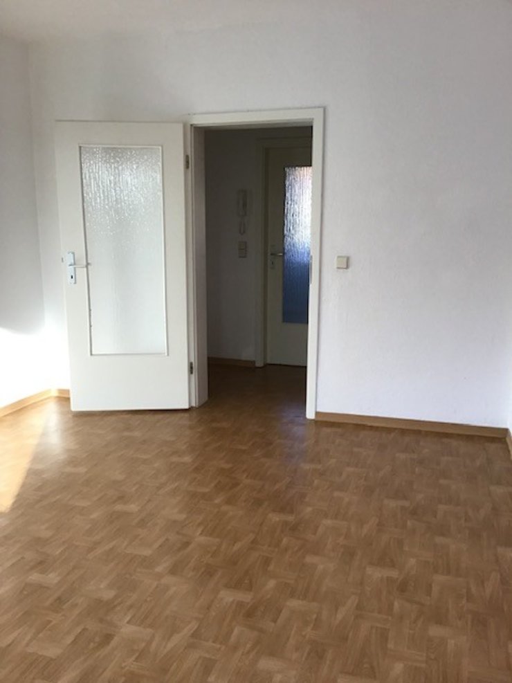 Wohnungstyp Hedy