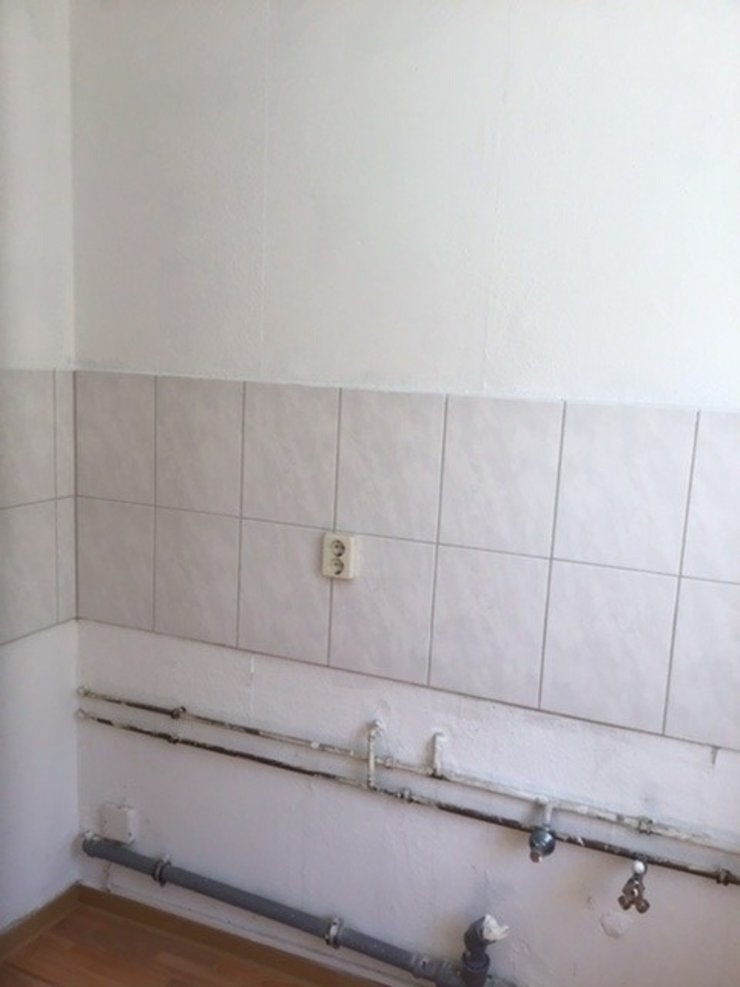 Wohnungstyp Hannelore