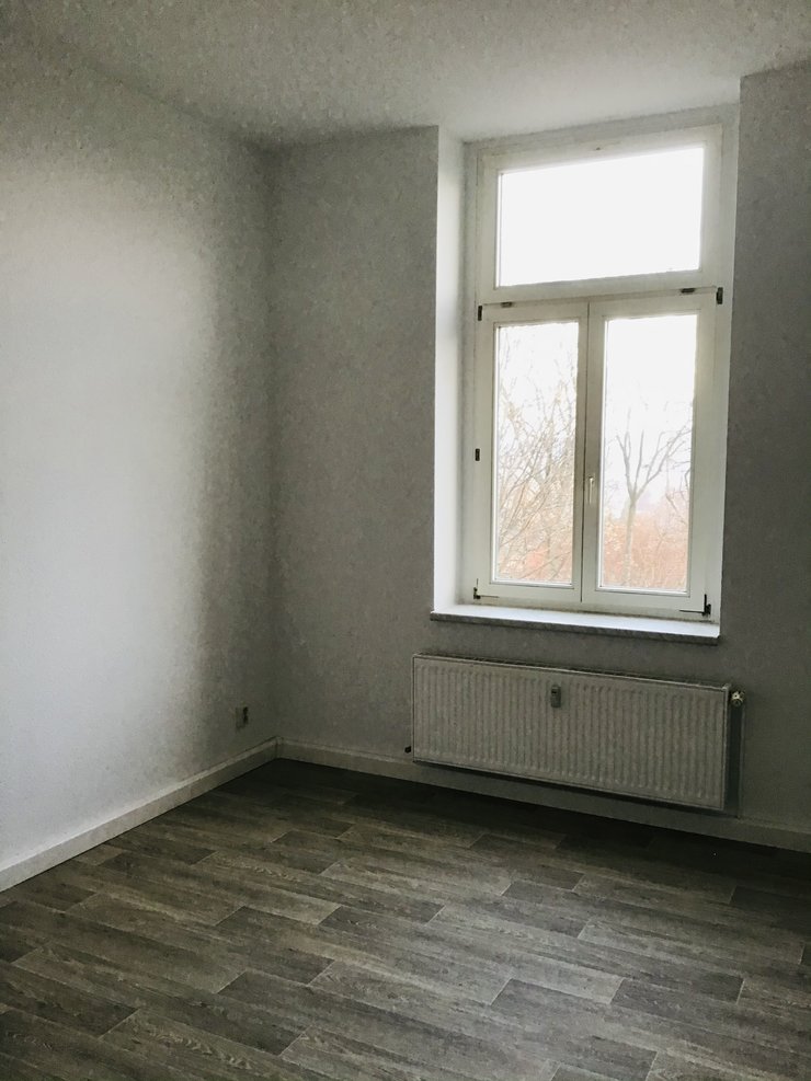 Wohnungstyp Hannes
