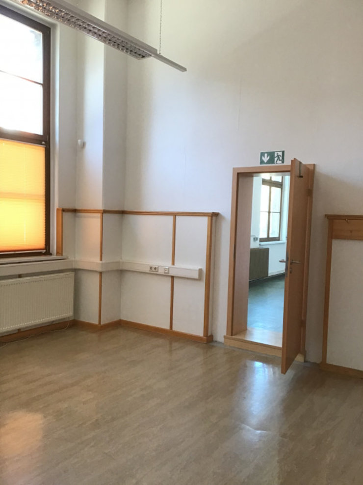 Kuno-Rieke-Straße 9-11 Blankenburg