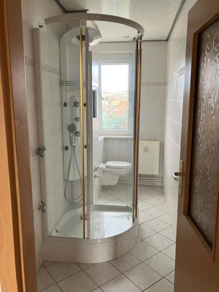 Wohnungstyp Börnardo