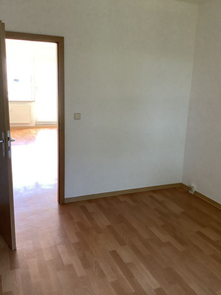 Wohnungstyp Käthe