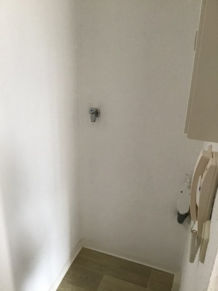Wohnungstyp Marie
