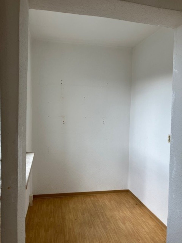 Wohnungstyp Börnardo