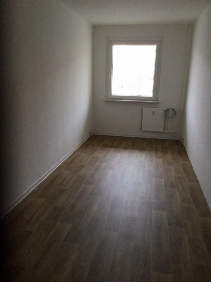 Geschwister-Scholl-Str. Blankenburg