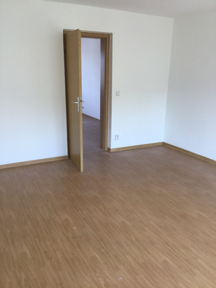 Wohnungstyp Martha