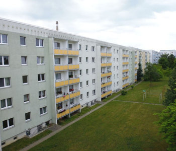 Wohnungstyp Reiner