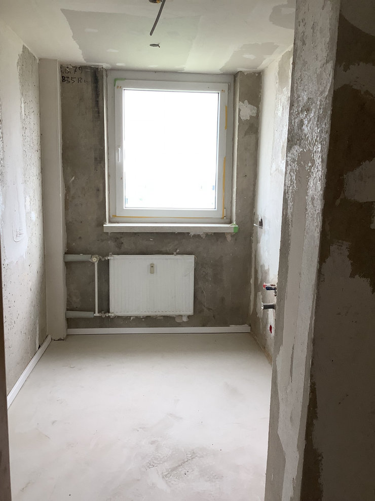 Wohnungstyp Brechti Wohnungstyp Brechti