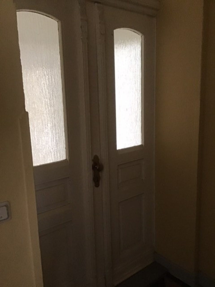 Wohnungstyp Hetty