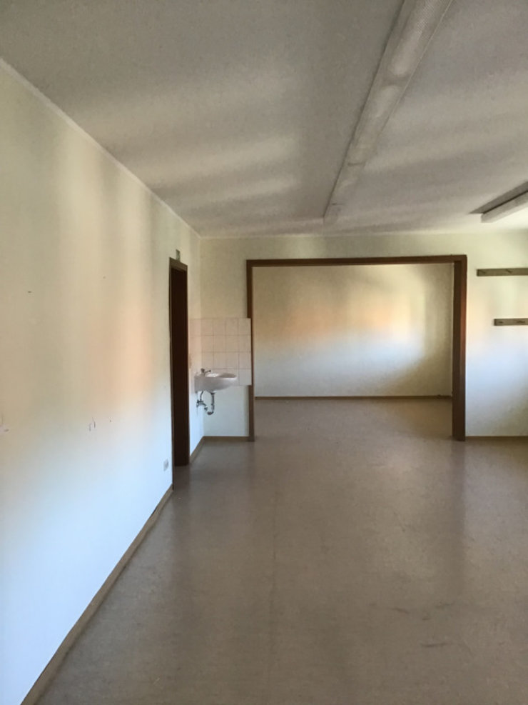 Kuno-Rieke-Straße 9-11 Blankenburg