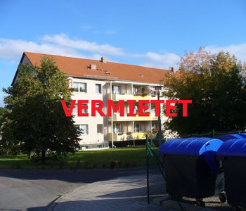 Wohnungstyp Hedy