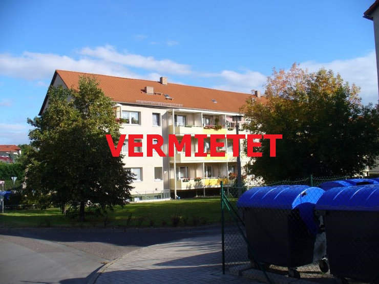 Wohnungstyp Hedy