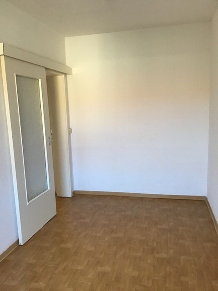 Wohnungstyp Hedy