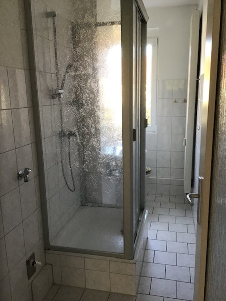 Wohnungstyp Hedy