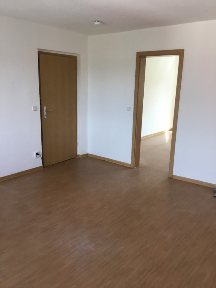 Wohnungstyp Martha