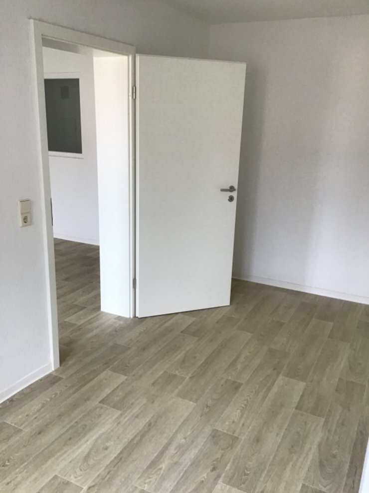 Wohnungstyp Marie