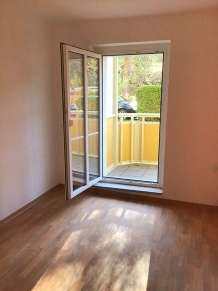Wohnungstyp Hannelore