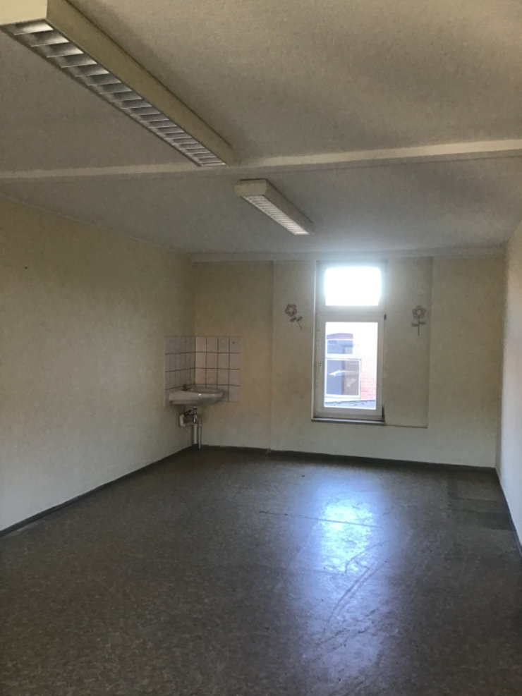 Kuno-Rieke-Straße 9-11 Blankenburg