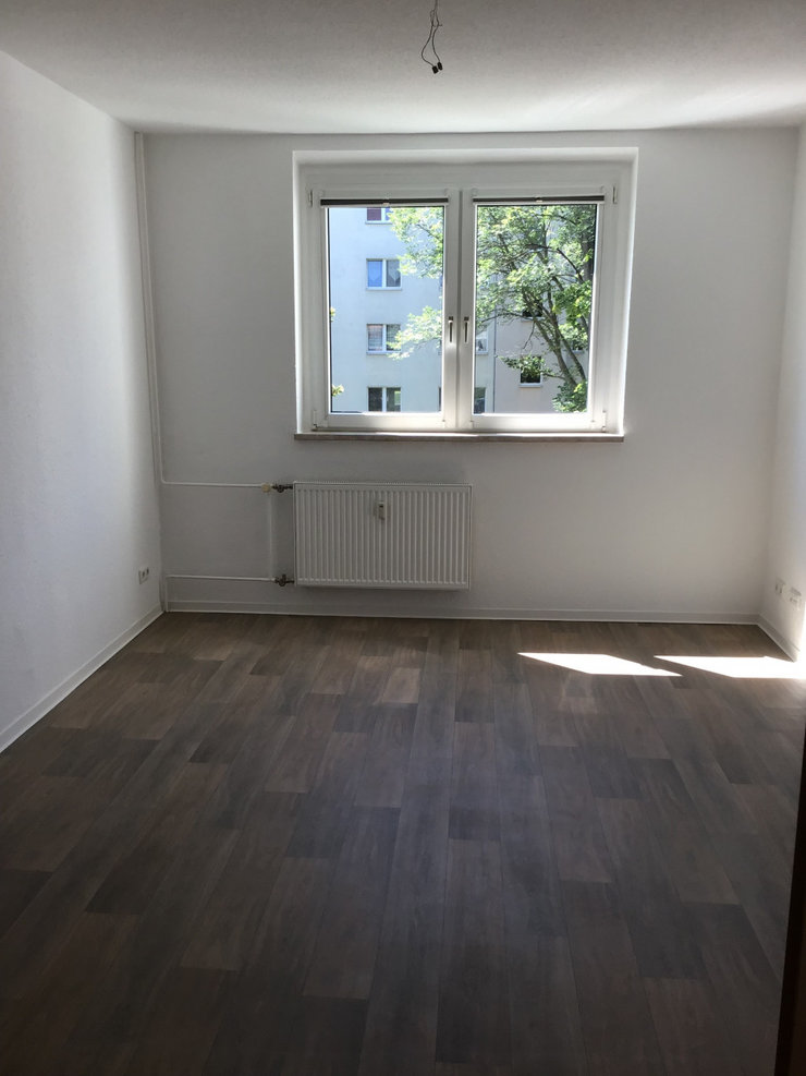Wohnungstyp Konrad