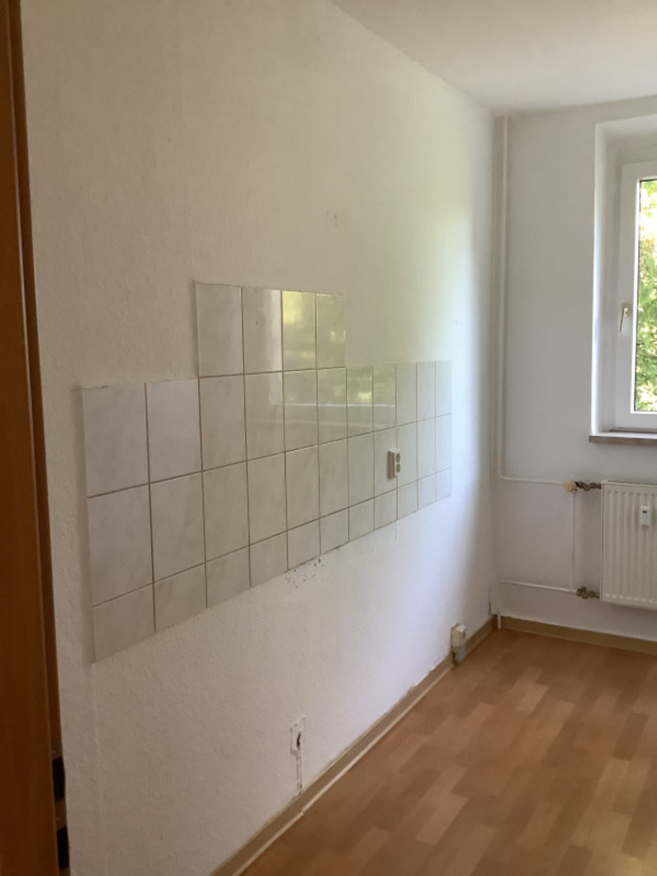 Wohnungstyp Käthe