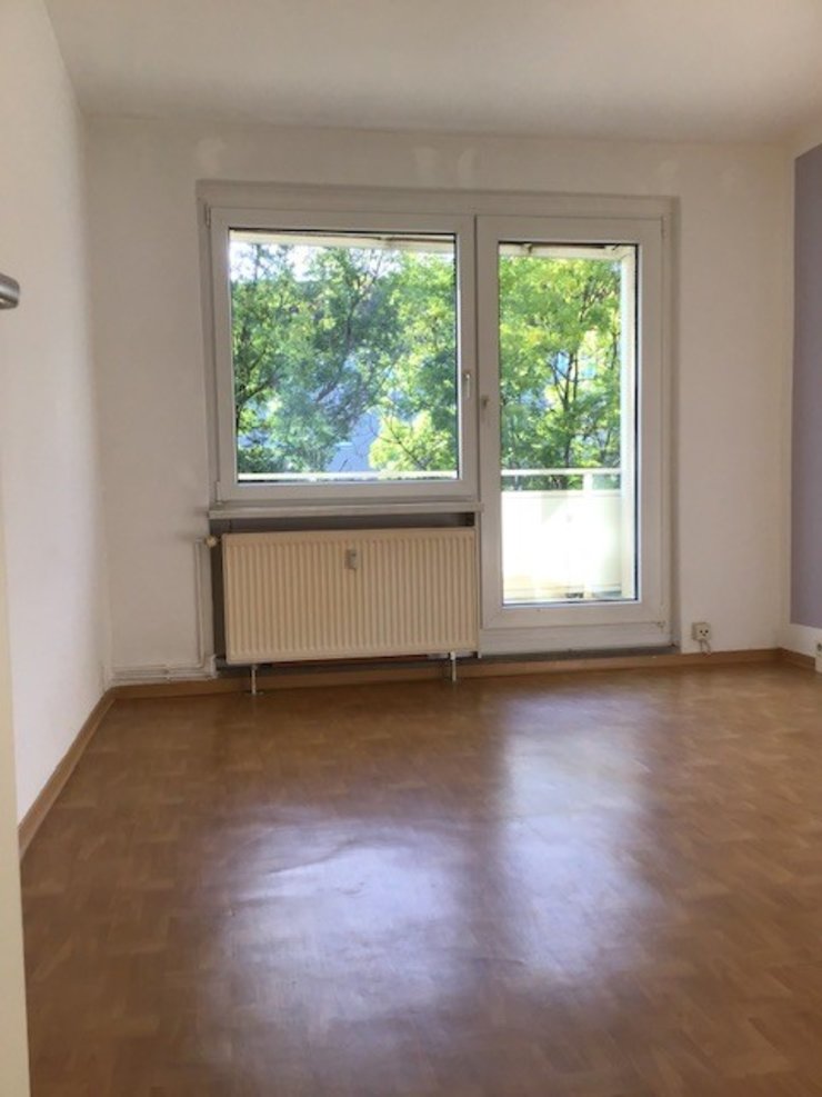 Wohnungstyp Hedy