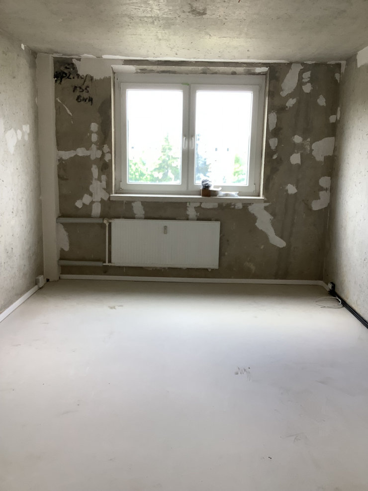 Wohnungstyp Brechti Wohnungstyp Brechti