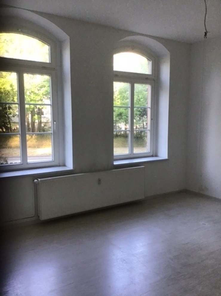 Wohnungstyp Hetty