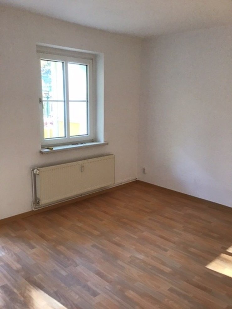 Wohnungstyp Hannelore