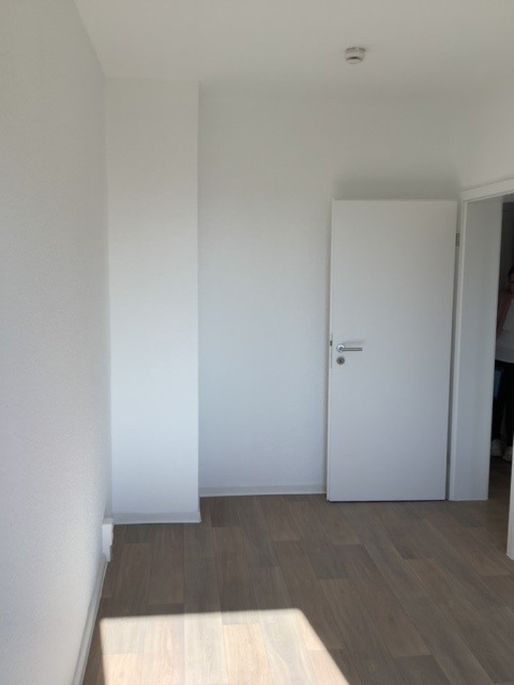 Wohnungstyp Heino