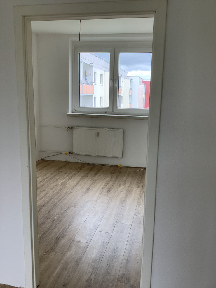 Wohnungstyp Brechti Wohnungstyp Brechti