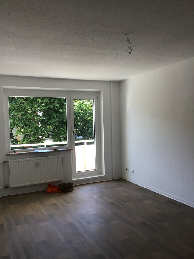 Wohnungstyp Konrad