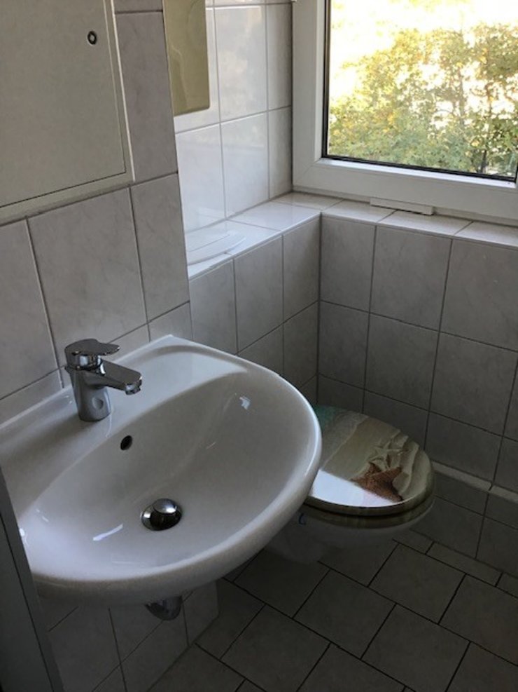Wohnungstyp Hedy